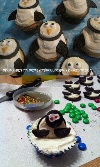 penguinfail-620x