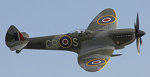 300px-Image-Supermarine_Spitfire_Mk_XVI_NR_crop