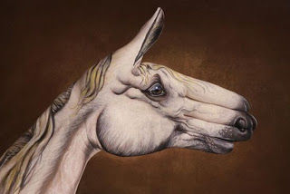 hands-keralites12