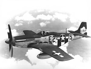 P-51D-5-NA_Mustang_44-13926