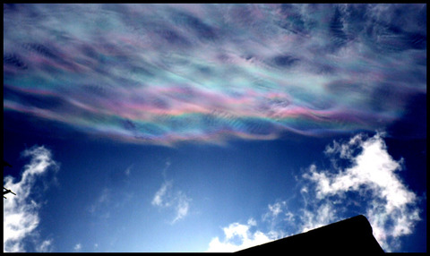 c430d9e09e12aacc68fa6083fbbc0a4a_650x