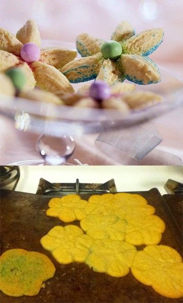 cookiesfail-620x
