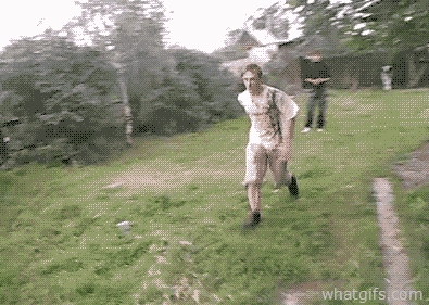 anigif_enhanced-buzz-19421-1408046891-18