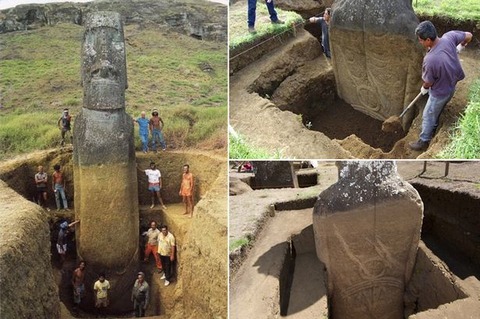 Main-Easter-Island-heads