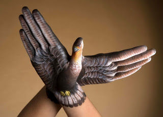 hands-keralites24