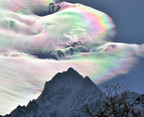 e9cbbdc1b806be05315640a351752448_650x