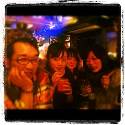 5BA4E494-B248-4C8F-B29C-B4F9796DE8641