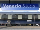 VSOE@Venezia2
