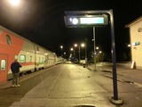 ¥µ¥ó¥¿¥¯¥í¡¼¥¹¥¨¥¯¥¹¥×¥ì¥¹@Rovaniemi5