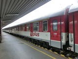 IC@Košice2