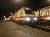 ¥µ¥ó¥¿¥¯¥í¡¼¥¹¥¨¥¯¥¹¥×¥ì¥¹@Rovaniemi2