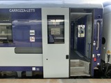 EN446@Warszawa3