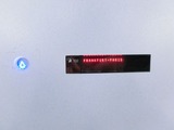 ICE3予約区間表示