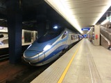 EIP@Warszawa