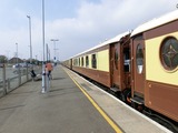 VSOE@Folkestone1