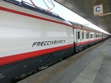Frecciabianca@Venezia2