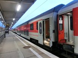 CNL@Berlin-Lichtenberg2