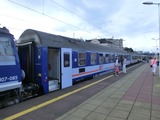 TLK83250@Szczecin3