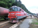 OeBB EC@Spielfeld-Stass