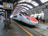 EC(ETR610)@Mirano