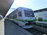 Sm4@Lahti
