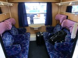 EC車内1