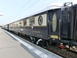 VSOE@Calais Ville3