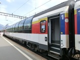 IR@Arth-Goldau2
