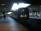 DSB