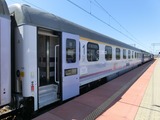 TLK18105@Gdynia2