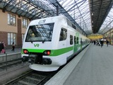 Sm4@Helsinki