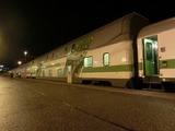 ¥µ¥ó¥¿¥¯¥í¡¼¥¹¥¨¥¯¥¹¥×¥ì¥¹@Rovaniemi4