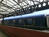 CNL@Praha2