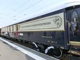 VSOE@Calais Ville2