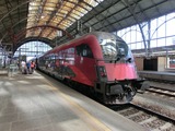 railjet@Praha2