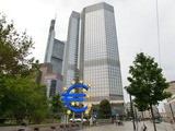 ECB