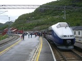 Myrdal