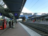 Tikkurila±Ø