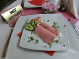 昼食1