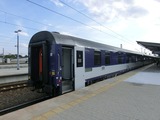 EN446@Warszawa2