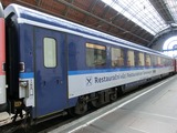 The Slovan@Budapest
