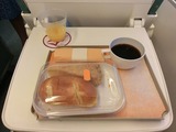 Euromed軽食サービス