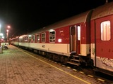 R709@Zilina1