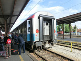 EC@Zagreb