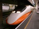 700T@台北