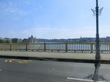 ドナウ川