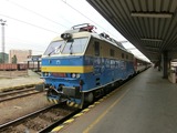 IC@Košice1