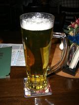 ビール