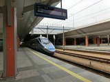 EIP@Krakow1