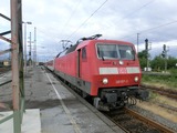 EN446@Oberhausen3